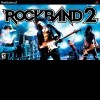 Игра Rock Band 2