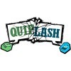 Игра Quiplash