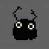 Kero Blaster