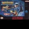 топовая игра Imperium