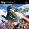 Игра Godzilla: Save the Earth