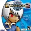 Игра Evolution 2: Far off Promise