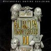 игра от Paradox Interactive - Europa Universalis II (топ: 1.9k)