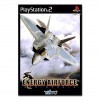 Игра Energy Airforce