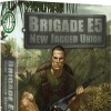 Strategy First, 1C Company новые игры