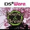 Игра Bounce & Break