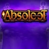 игра Absoloot