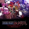 топовая игра Under Night: In-Birth Exe:Late
