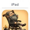 Colibri Games новые игры