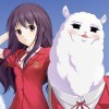 Sekai Project новые игры