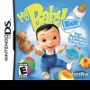 Игра My Baby Boy
