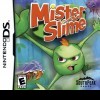Mister Slime