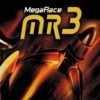 Игра MegaRace 3