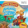 Knowledge Adventure новые игры