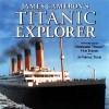 игра от Fox Interactive - James Cameron's Titanic Explorer (топ: 1.9k)