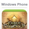 топовая игра Fable: Coin Golf