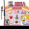 Игра Chuck E. Cheese's Playhouse
