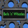 Лучшие игры Пазл (головоломка) - Bells 'n' Whistles (топ: 6.6k)
