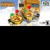 HotGen Studios новые игры