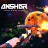 Anshar Wars