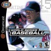 Игра World Series Baseball 2K2