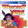 Игра Whomp 'Em