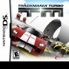 CI Games новые игры