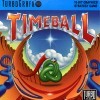Игра Timeball