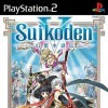 Игра Suikoden V