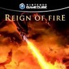 Игра Reign of Fire