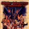 Игра Might and Magic VIII: Day of the Destroyer