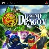 игра от Game Factory - Legend of the Dragon (топ: 1.9k)