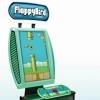 .Gears Studios новые игры