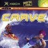 Игра Carve