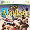 игра от Activision Value - Cabela's Alaskan Adventures (топ: 1.7k)