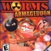 игра от Infogrames - Worms: Armageddon (топ: 1.8k)