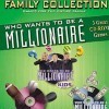игра от Disney Interactive Studios - Who Wants To Be A Millionaire? Family Collection (топ: 2.1k)