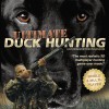 Игра Ultimate Duck Hunting