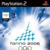 Игра Torino 2006