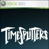 Игра Timesplitters 4