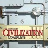 игра от Firaxis Games - Sid Meier's Civilization III: Complete (топ: 2.2k)