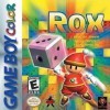 Игра Rox