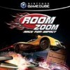 Room Zoom