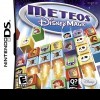 игра от Disney Interactive Studios - Meteos: Disney Magic (топ: 1.6k)