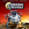 Игра Massive Assault