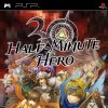 Half-Minute Hero
