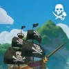 Лучшие игры Пираты - Blazing Sails (топ: 8.4k)