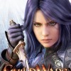 Игра Guild Wars Factions
