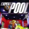 игра Expert Pool