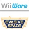 Игра Evasive Space